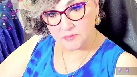 cataleya  online show from February 15, 8:38 pm