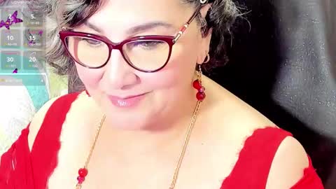 cataleya  online show from March 13, 4:19 am