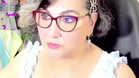 cataleya  online show from March 28, 3:06 am