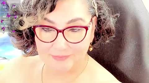 cataleya  online show from April 11, 4:00 pm