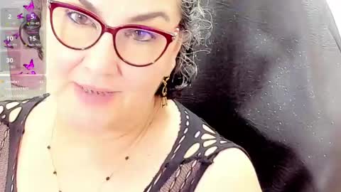cataleya  online show from April 30, 2:34 pm