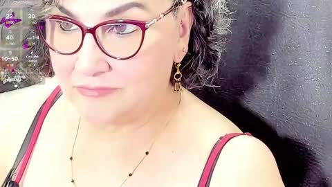 cataleya  online show from May 6, 4:08 am