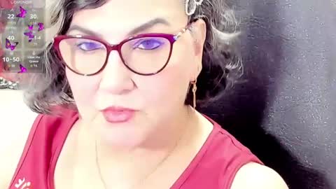 cataleya  online show from May 7, 2:50 am