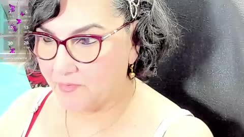 cataleya  online show from May 12, 4:20 am