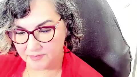 cataleya  online show from May 16, 11:57 pm