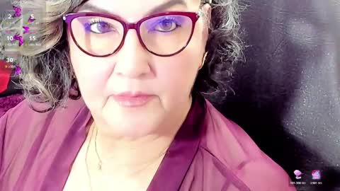 cataleya  online show from May 18, 3:35 am