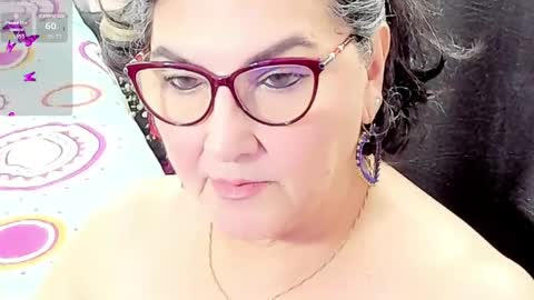 cataleya  online show from May 19, 2:51 am