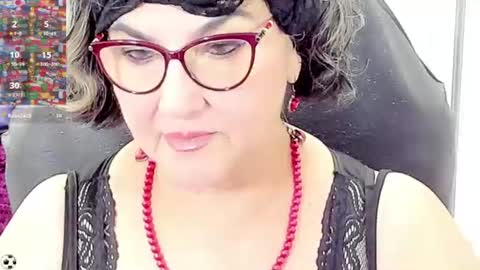 cataleya  online show from July 2, 12:43 am