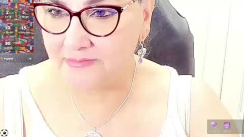 cataleya  online show from July 3, 9:27 am