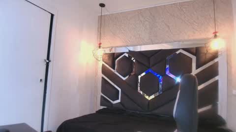 Cataleya online show from January 7, 11:01 am