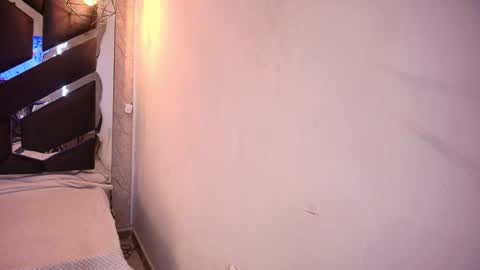 Cataleya online show from February 10, 11:03 am