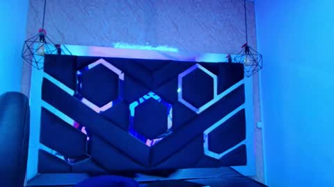 Cataleya online show from February 11, 11:04 am