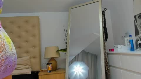 cataleya online show from March 27, 6:08 am