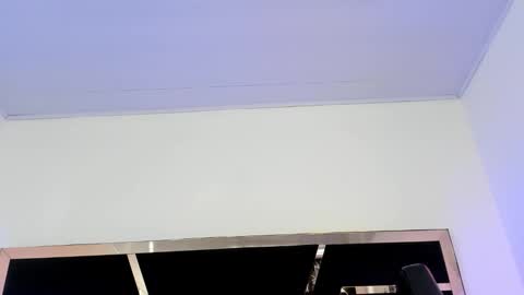 Cataleya online show from November 26, 1:34 pm