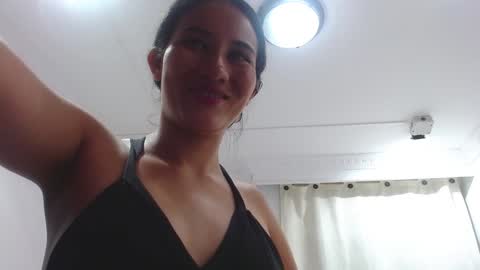 cataleyalove_ady online show from January 6, 5:52 am