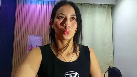 Snapshot of cataleyalove_ady chatting on October 21, 7:31 am cataleyalove_ady online show from October 21, 7:31 am
