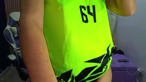 Snapshot of cataleyalove_ady chatting on November 7, 9:09 am cataleyalove_ady online show from November 7, 9:09 am