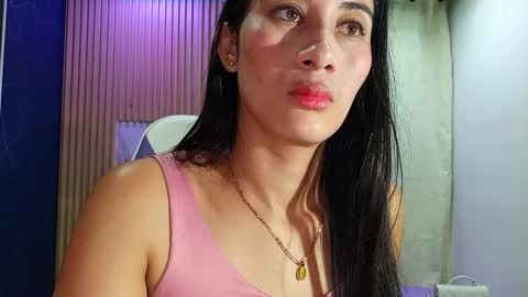 Snapshot of cataleyalove_ady chatting on November 11, 2:55 am cataleyalove_ady online show from November 11, 2:55 am