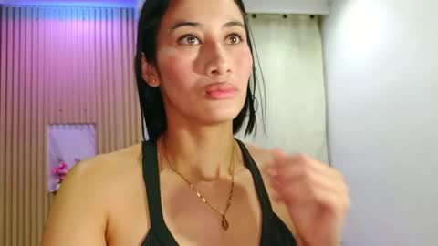 Snapshot of cataleyalove_ady chatting on November 17, 11:32 pm cataleyalove_ady online show from November 17, 11:32 pm