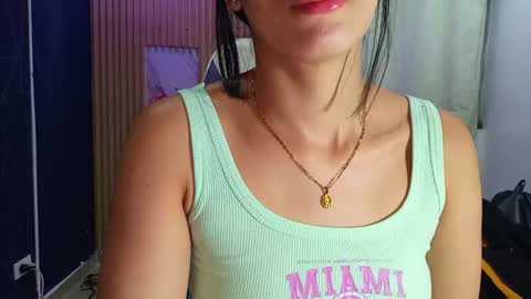 Snapshot of cataleyalove_ady chatting on November 29, 2:03 am cataleyalove_ady online show from November 29, 2:03 am