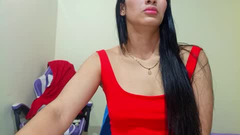 Snapshot of cataleyalove_ady chatting on January 9, 11:39 pm cataleyalove_ady online show from January 9, 11:39 pm