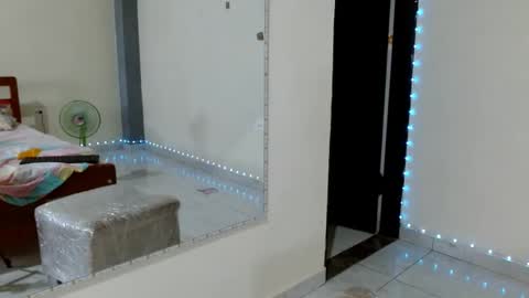 cataleya online show from February 10, 10:03 pm