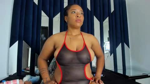 cataleyaxht online show from November 18, 11:48 pm