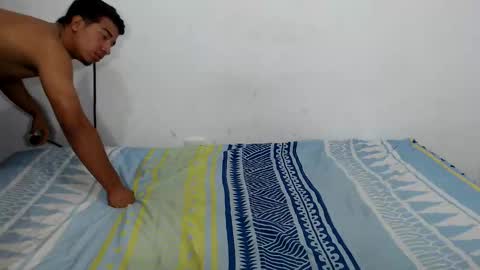 Snapshot of cataliinah_ chatting on April 18, 7:58 pm cataliinah_ online show from April 18, 7:58 pm