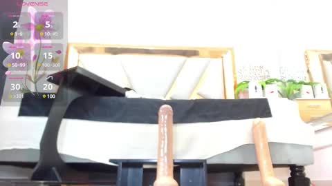 Cata online show from January 18, 7:48 pm