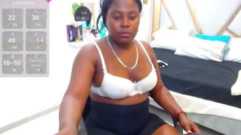 Cata online show from January 26, 12:01 pm