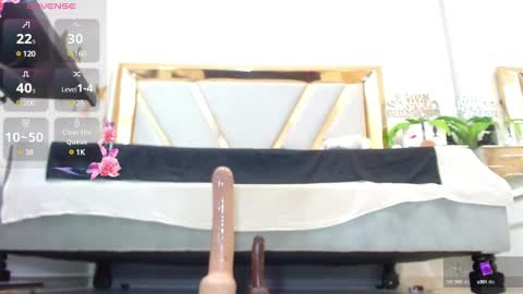 Cata online show from February 5, 1:11 pm