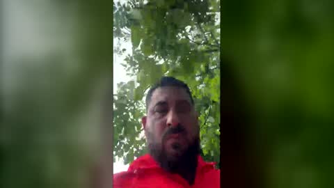 catalin6984 online show from May 21, 2:57 pm