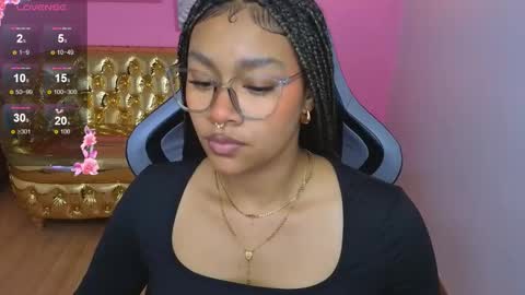 catalina25_t online show from February 8, 1:03 pm