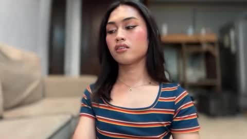 catalina2605 online show from September 28, 5:18 pm