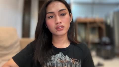 catalina2605 online show from September 29, 12:21 pm