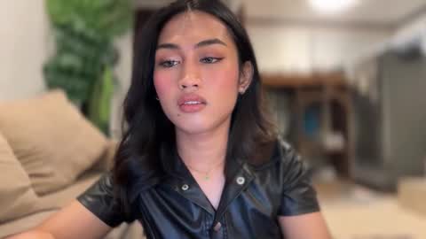 catalina2605 online show from September 30, 4:45 pm