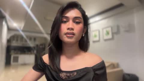 catalina2605 online show from October 26, 5:08 pm