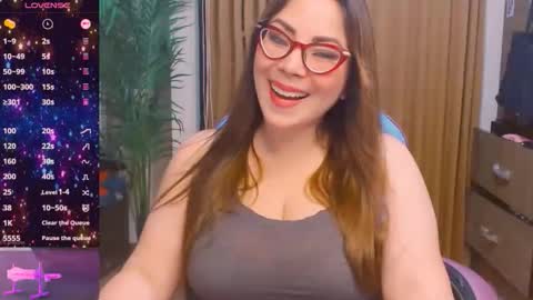 Snapshot of catalina3772516 chatting on January 13, 12:49 am catalina3772516 online show from January 13, 12:49 am