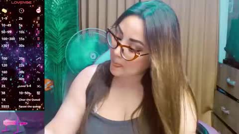 Snapshot of catalina3772516 chatting on January 18, 12:03 am catalina3772516 online show from January 18, 12:03 am