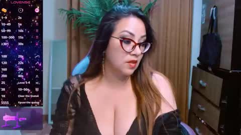 Snapshot of catalina3772516 chatting on May 16, 12:29 am catalina3772516 online show from May 16, 12:29 am