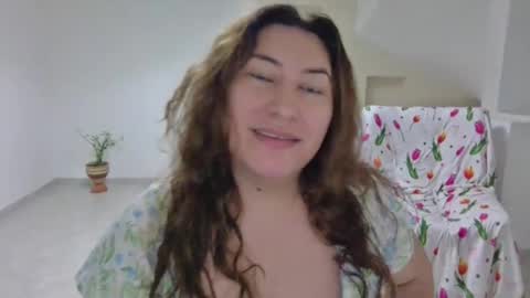 catalina online show from February 16, 5:15 am