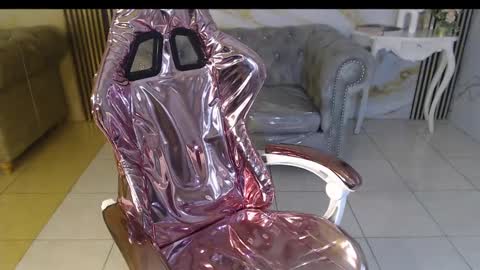 Snapshot of catalina5_s chatting on September 18, 1:13 pm Catalina online show from September 18, 1:13 pm