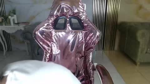 Snapshot of catalina5_s chatting on September 20, 1:12 pm Catalina online show from September 20, 1:12 pm