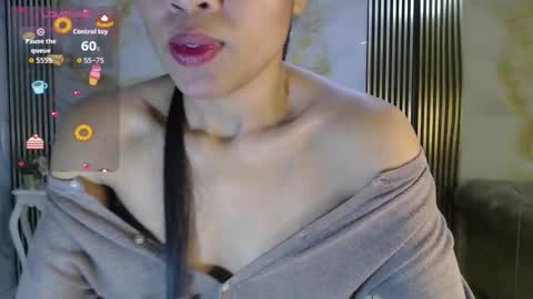 Snapshot of catalina5_s chatting on October 22, 1:22 pm Catalina online show from October 22, 1:22 pm