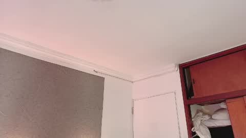 Snapshot of catalina944 chatting on April 2, 3:37 am Catalina online show from April 2, 3:37 am