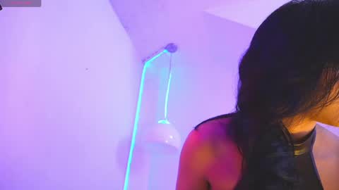 Snapshot of catalina__lovers chatting on April 17, 8:34 pm Catalina lovers online show from April 17, 8:34 pm