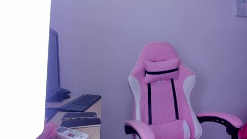 Cata y Roger online show from January 6, 7:13 pm