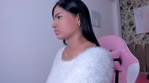 Cata y Roger online show from January 10, 7:04 am