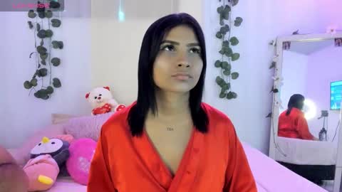 Cata y Roger online show from September 29, 3:28 pm