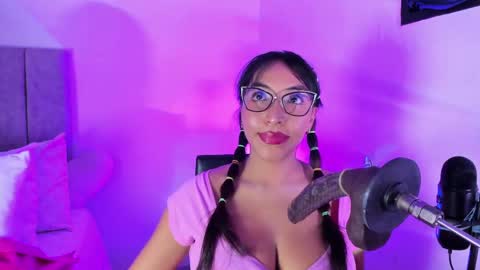 Snapshot of catalina_deep1 chatting on September 12, 5:57 pm Cata Monday- Saturday On line at 0100pm-0700pm online show from September 12, 5:57 pm